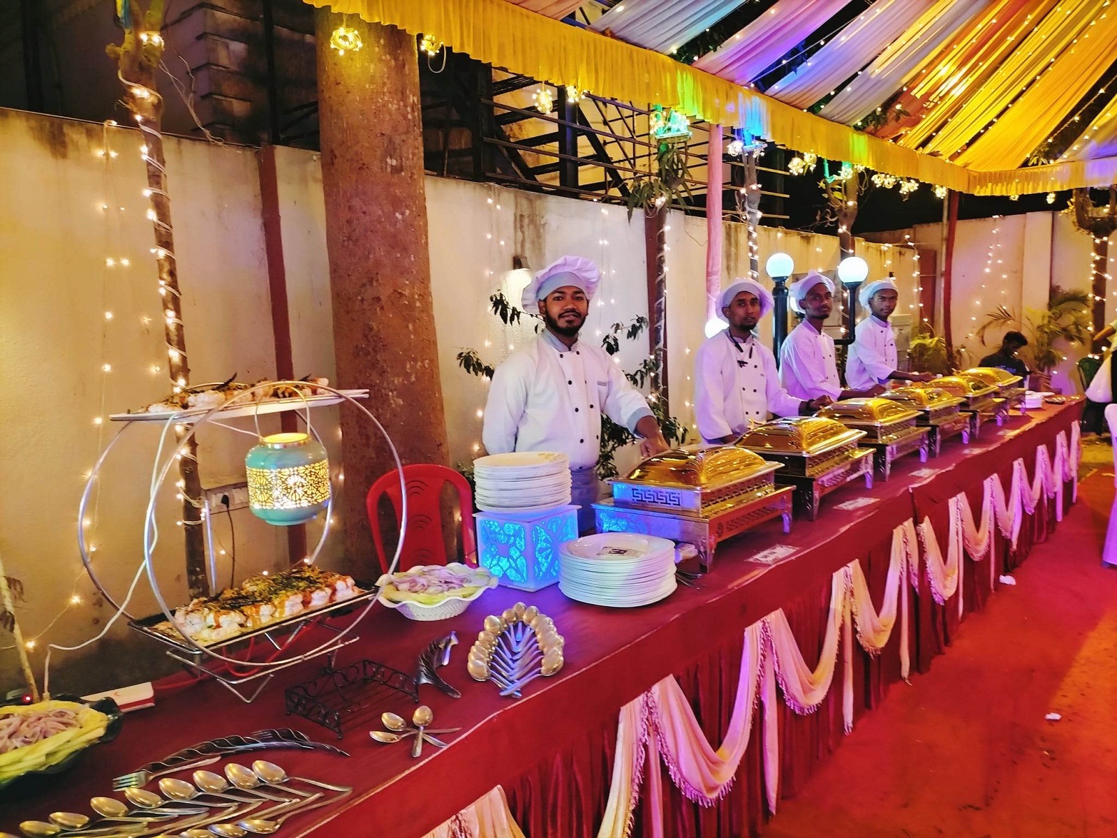 Wedding Image 